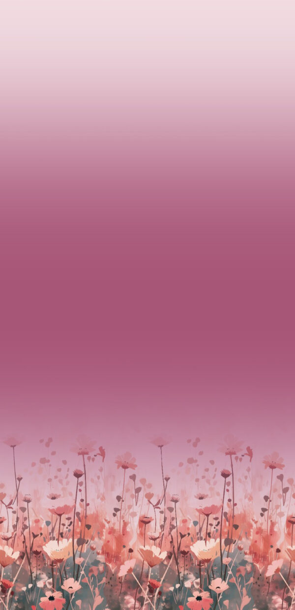 AP DESIGNS